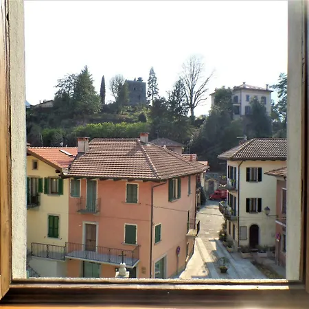 Il Glicine