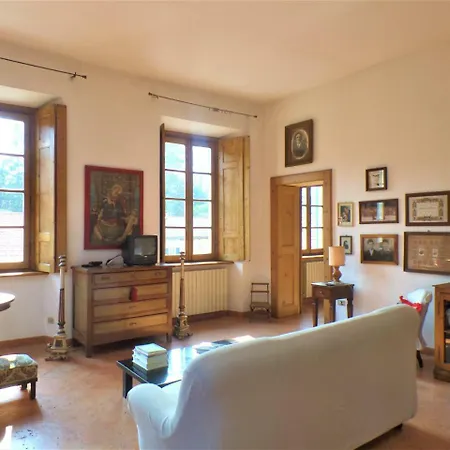 Il Glicine * Mergozzo